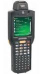 Motorola MC3100